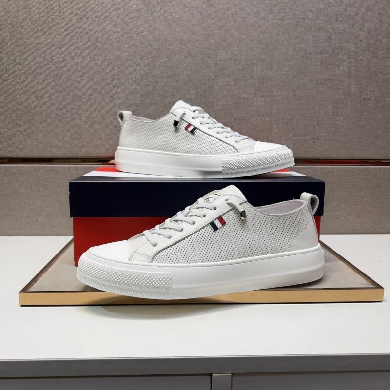 Thom Browne Shoes